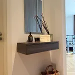 Schwere Reiter Strasse Appartement *