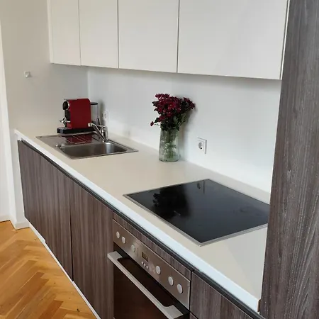 Schwere Reiter Strasse München