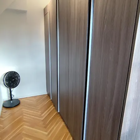 Schwere Reiter Strasse * München