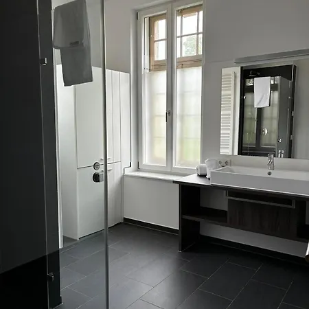 Schwere Reiter Strasse *